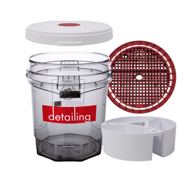 add_버킷 구성품3종 세트_20240502_705213.jpg